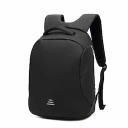 VINBAGGE antivol (TSA 180°, imperméable)