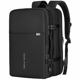 Mark Ryden 40L (voyage, extensible, YKK)