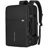 Mark Ryden 40L (voyage, extensible, YKK)