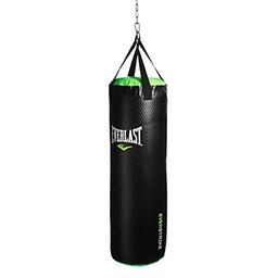 Everlast Everstrike (sac suspendu garni, ~32 kg / 70 lbs)