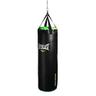 Everlast Everstrike (sac suspendu garni, ~32 kg / 70 lbs)