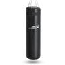 ArtSport Kit sac suspendu + chaîne acier & pivot (110 cm garni)
