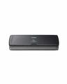 Canon imageFORMULA P-215II (portable, 15 ppm, ADF 20 feuilles, duplex)