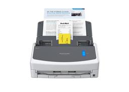 Fujitsu ScanSnap iX1400 (bureau, 40 ppm, ADF 50 feuilles, duplex)