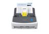 Fujitsu ScanSnap iX1400 (bureau, 40 ppm, ADF 50 feuilles, duplex)