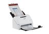 Canon imageFORMULA R40 (bureau, 40 ppm, ADF 60 feuilles, duplex)