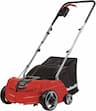 Einhell GC-SA 1231/1 scarificateur/aérateur 2-en-1