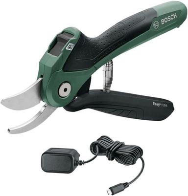 Bosch EasyPrune
