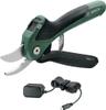 Bosch EasyPrune