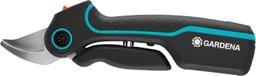 Gardena AssistCut