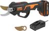 WORX NITRO WG330E.1