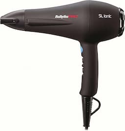 BaByliss PRO BAB5586GE Ionique
