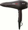 BaByliss PRO BAB5586GE Ionique