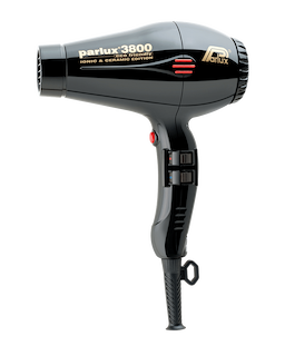 Parlux 3800 Eco Friendly