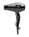 Parlux 3800 Eco Friendly