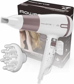 Rowenta Premium Care Pro CV7460