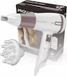 Rowenta Premium Care Pro CV7460