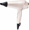 Remington Sèche-cheveux Ionique 2400W (Opti Heat)