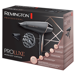 Remington Proluxe AC9140