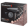 Remington Proluxe AC9140