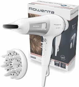 Rowenta Powerline CV5930F0