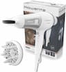 Rowenta Powerline CV5930F0