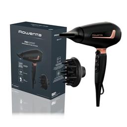 Rowenta Pro Expert CV8830F0 (2200 W, moteur AC, ionique)