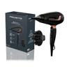 Rowenta Pro Expert CV8830F0 (2200 W, moteur AC, ionique)