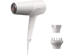 Philips BHD501/20 5000 Series
