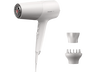 Philips BHD501/20 5000 Series