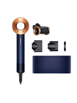 Dyson Supersonic HD15