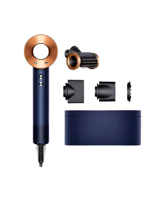 Dyson Supersonic HD15