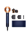 Dyson Supersonic HD15