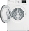 Beko DTLV7031W