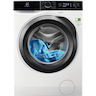 Electrolux PerfectCare EW8H2966MR