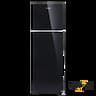 Whirlpool FFTM229X3BFR