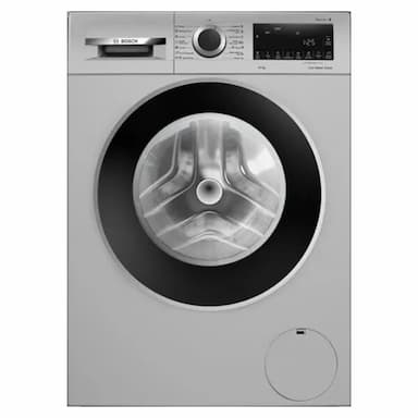 Bosch WQG233D0FF