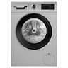 Bosch WQG233D0FF