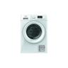 Whirlpool FTM1182FR (pompe à chaleur, 8 kg, A++, 120 L)