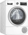 Bosch WTX87M40 Série 8 (pompe à chaleur, 8 kg, A+++, Home Connect)