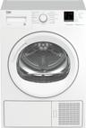 Beko DRX837WI 8 kg A+++
