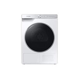 Samsung DV90T8240SH/S3 (pompe à chaleur, 9 kg, A+++, Optimal Dry)