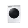 Samsung DV90T8240SH/S3 (pompe à chaleur, 9 kg, A+++, Optimal Dry)