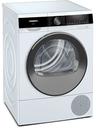 Siemens WQ35G2D00 iQ500 (pompe à chaleur, 8 kg, A+++, autoNettoyant)