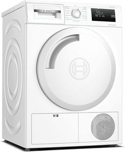 Bosch WTH83014FR Série 4 pompe à chaleur 8 kg
