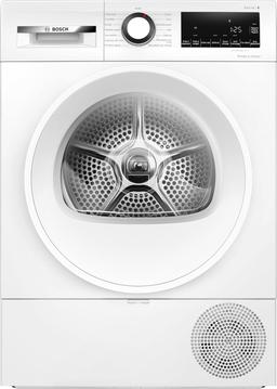 Bosch WQG1420DFR Série 6 AutoDry
