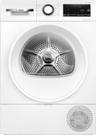 Bosch WQG1420DFR Série 6 AutoDry