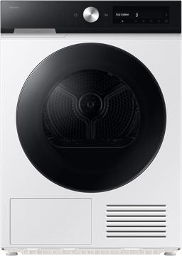 Samsung Bespoke AI DV90DB7845GE/U3