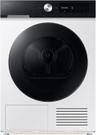 Samsung Bespoke AI DV90DB7845GE/U3