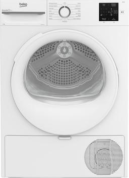 Beko D3H18D01W